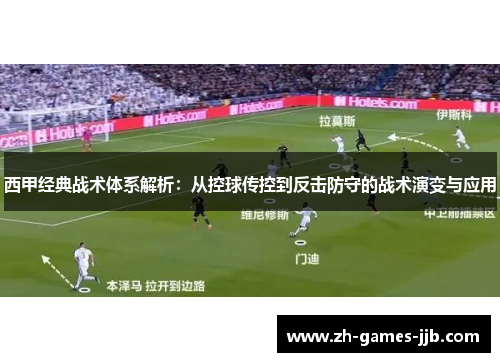 西甲经典战术体系解析:从控球传控到反击防守的战术演变与应用 西甲经典战术体系解析:从控球传控到反击防守的战术演变与应用
